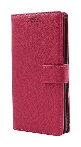 New Standcase Wallet Huawei Mate 40 Pro