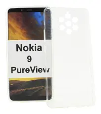 TPU skal Nokia 9 PureView