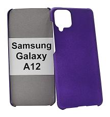 Hardcase Samsung Galaxy A12 (A125F/DS)