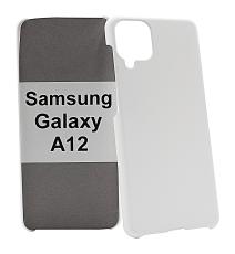 billigamobilskydd.seHardcase Samsung Galaxy A12 (A125F/DS)