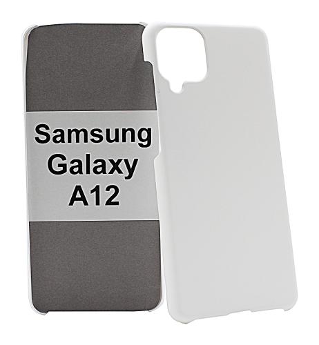 billigamobilskydd.seHardcase Samsung Galaxy A12 (A125F/DS)