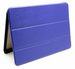 CoverinCover Case Samsung Galaxy Tab A 9.7 (T550 / T555)