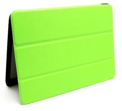 Cover Case Samsung Galaxy Tab A 9.7 (T550 / T555)