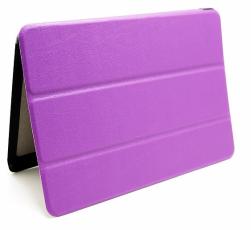 CoverinCover Case Samsung Galaxy Tab A 9.7 (T550 / T555)