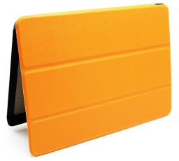 Cover Case Samsung Galaxy Tab A 9.7 (T550 / T555)