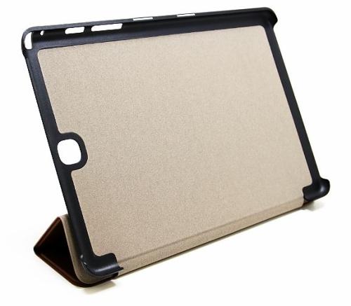 Cover Case Samsung Galaxy Tab A 9.7 (T550 / T555)