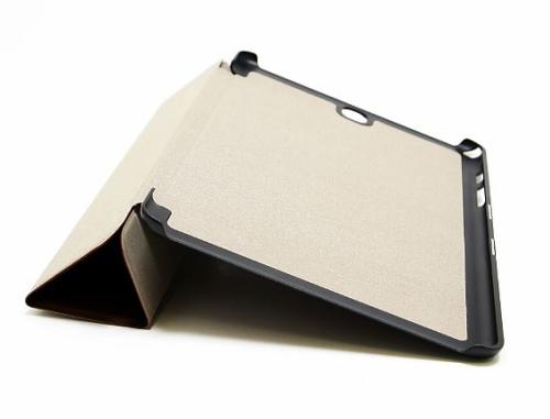 Cover Case Samsung Galaxy Tab A 9.7 (T550 / T555)