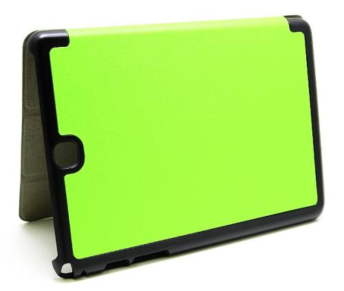 Cover Case Samsung Galaxy Tab A 9.7 (T550 / T555)