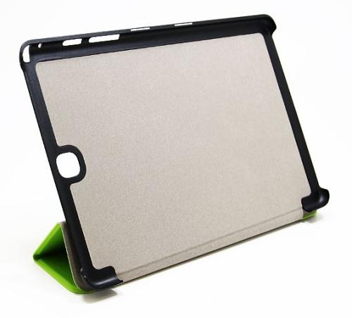 Cover Case Samsung Galaxy Tab A 9.7 (T550 / T555)