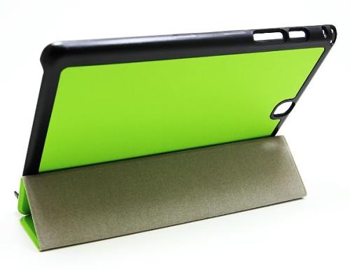 Cover Case Samsung Galaxy Tab A 9.7 (T550 / T555)