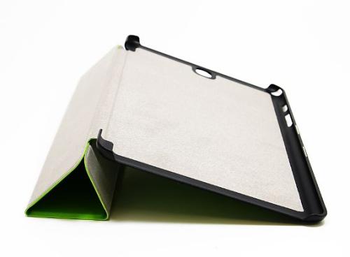 Cover Case Samsung Galaxy Tab A 9.7 (T550 / T555)