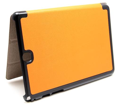 Cover Case Samsung Galaxy Tab A 9.7 (T550 / T555)