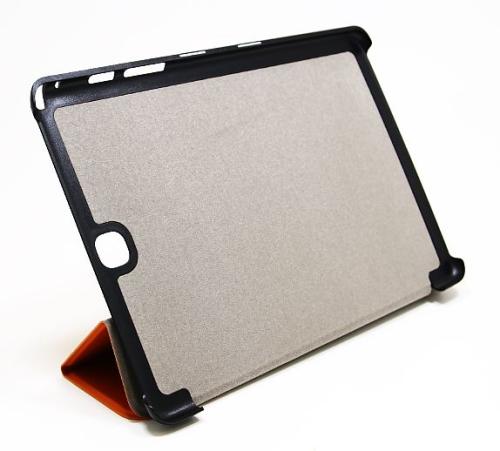 Cover Case Samsung Galaxy Tab A 9.7 (T550 / T555)
