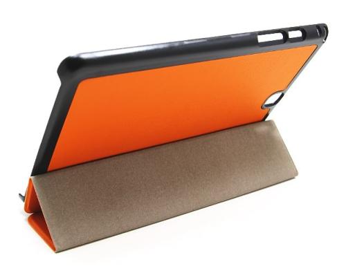 Cover Case Samsung Galaxy Tab A 9.7 (T550 / T555)