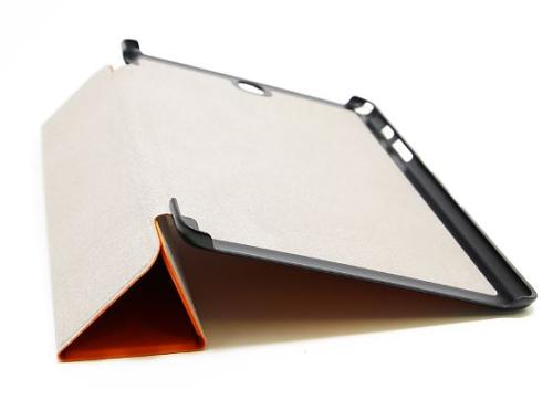 Cover Case Samsung Galaxy Tab A 9.7 (T550 / T555)