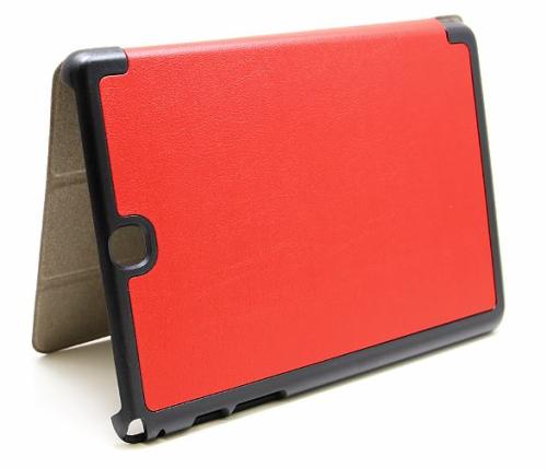 Cover Case Samsung Galaxy Tab A 9.7 (T550 / T555)