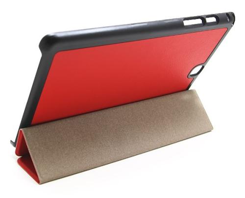 Cover Case Samsung Galaxy Tab A 9.7 (T550 / T555)