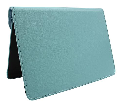 360 Fodral Samsung Galaxy Tab A 9.7 (T550 / T555)