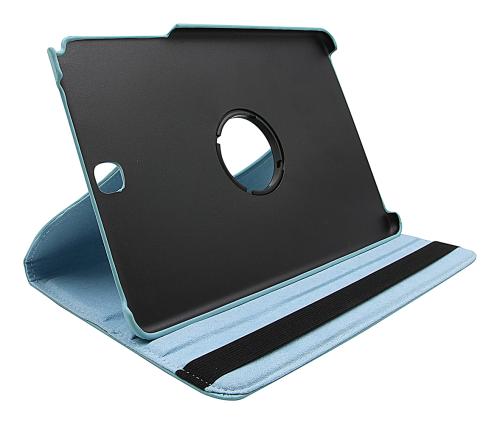 360 Fodral Samsung Galaxy Tab A 9.7 (T550 / T555)