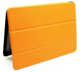 Cover Case Samsung Galaxy Tab A 9.7 (T550 / T555)