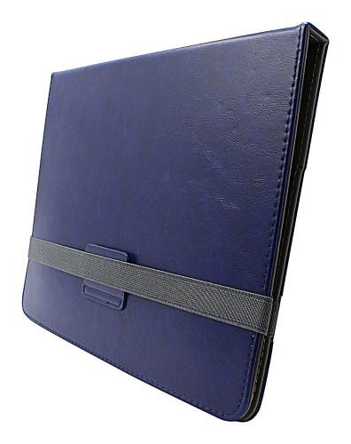 Universal Tablet Multifodral, MEDIUM