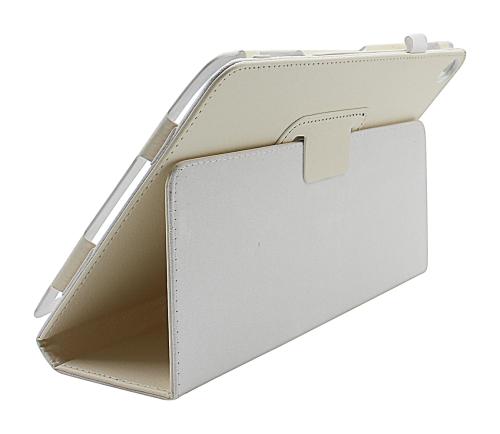 Standcase Fodral Lenovo Tab M10 (3rd Gen) (TB328FU / TB328XU)