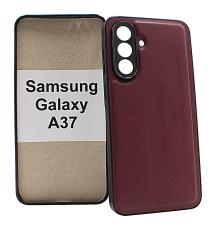 Magnetskal Samsung Galaxy A37 5G