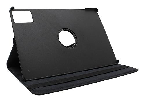 360 Fodral Lenovo Idea Tab Plus (TB361FU)