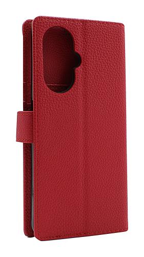 New Standcase Wallet OnePlus Nord CE 3 Lite 5G