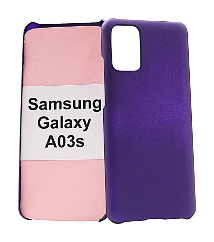 billigamobilskydd.seHardcase Samsung Galaxy A03s (SM-A037G)