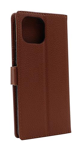 billigamobilskydd.seNew Standcase Wallet Xiaomi 11 Lite NE 5G / 11 Lite 5G NE
