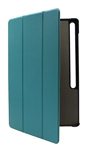 billigamobilskydd.seCoverCase Samsung Galaxy Tab S10 FE+ 5G
