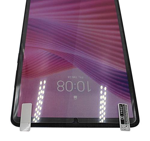 Skärmskydd Lenovo Tab One 8.7 (TB361FU)