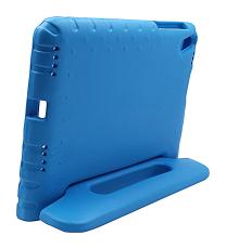 billigamobilskydd.seStandcase Barnfodral Samsung Galaxy Tab S10 FE+ 5G