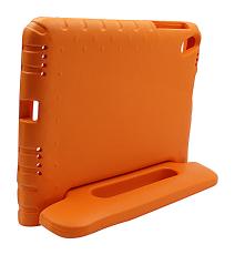billigamobilskydd.seStandcase Barnfodral Samsung Galaxy Tab S10 FE+ 5G