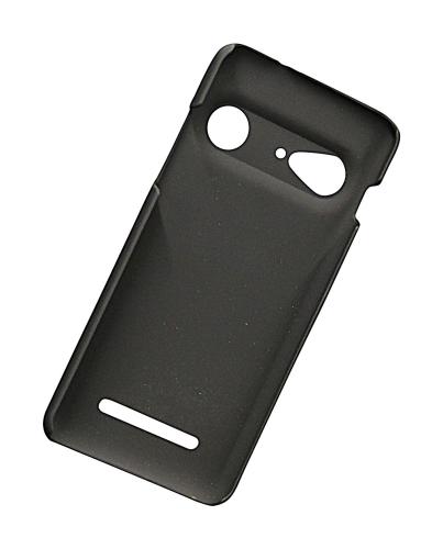 Skimblocker Magnet Fodral Doro 8035