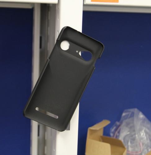 Skimblocker Magnet Fodral Doro 8035