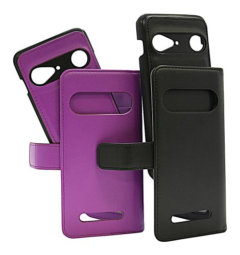 Skimblocker Magnet Fodral Doro 8035