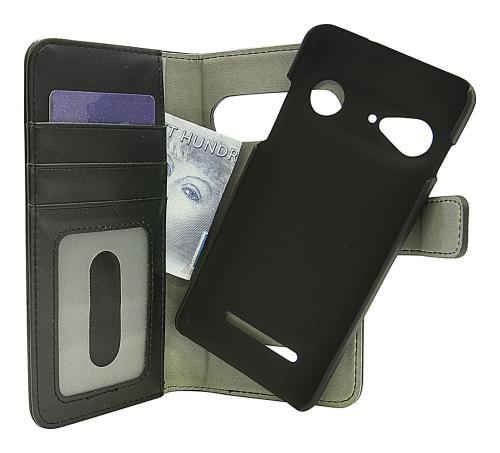 Skimblocker Magnet Fodral Doro 8035