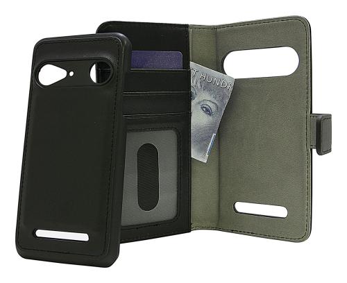 Skimblocker Magnet Fodral Doro 8035