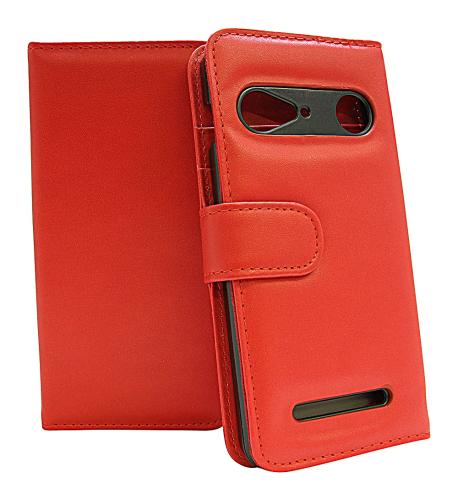 Skimblocker Plånboksfodral Doro 8035