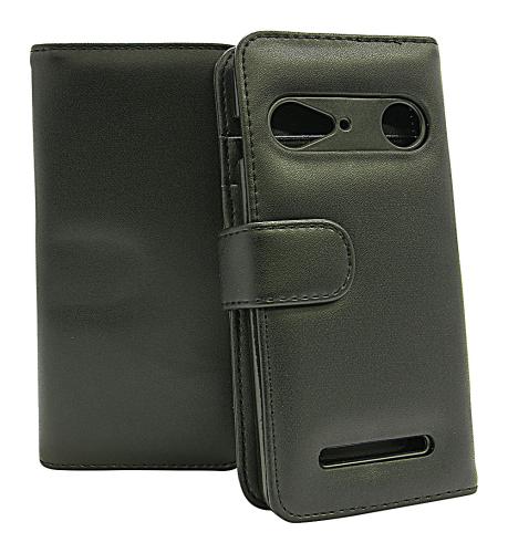 Skimblocker Plånboksfodral Doro 8035