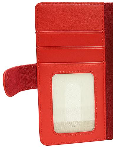 Skimblocker Plånboksfodral Doro 8035