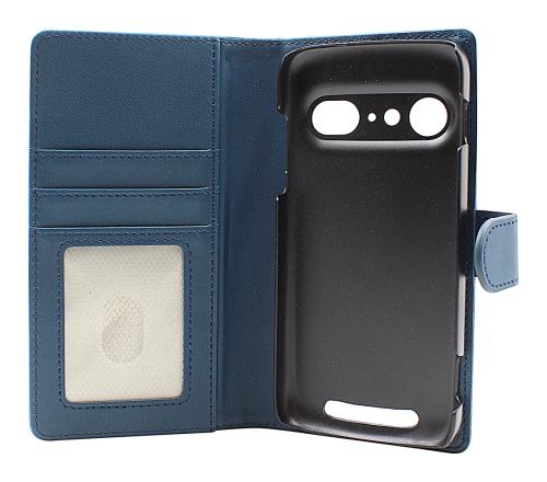 Skimblocker Doro 8040 Plånboksfodral