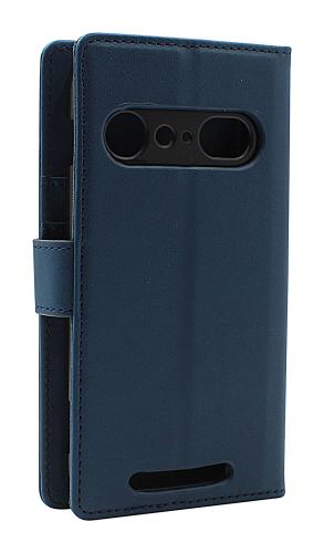 Skimblocker Doro 8040 Plånboksfodral