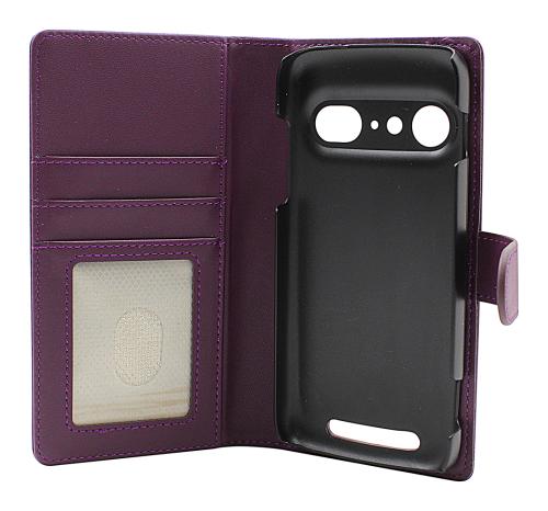 Skimblocker Doro 8040 Plånboksfodral