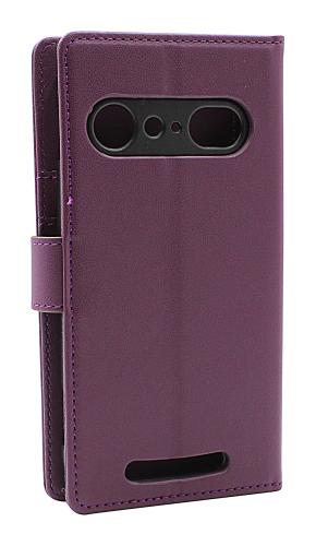 Skimblocker Doro 8040 Plånboksfodral