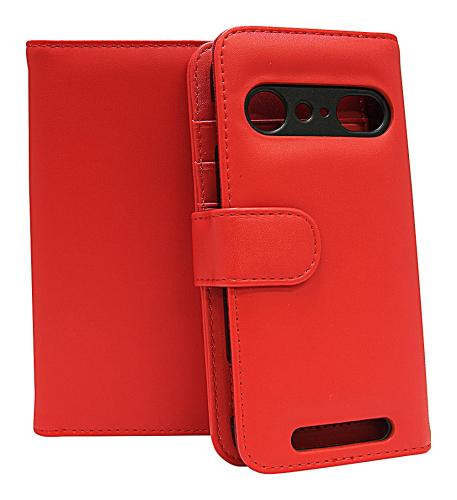 Skimblocker Plånboksfodral Doro 8040