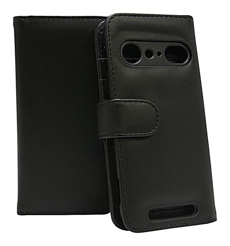 Skimblocker Plånboksfodral Doro 8040