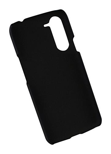 Skimblocker Magnet Fodral Doro 8050